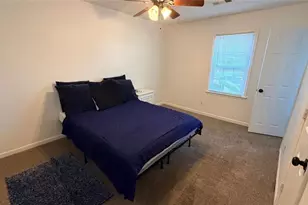 250 Mill Creek Pl, Roswell, GA 30076 - Photo 18