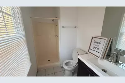 250 Mill Creek Place, Roswell, GA 30076 - Photo 20