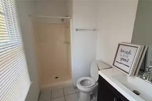 250 Mill Creek Pl, Roswell, GA 30076 - Photo 20