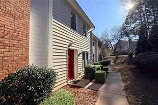 250 Mill Creek Pl, Roswell, GA 30076 - Photo 2