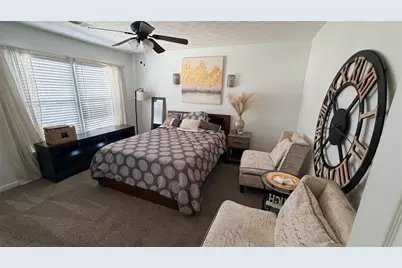 250 Mill Creek Place, Roswell, GA 30076 - Photo 14