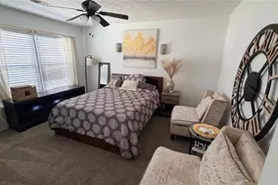 250 Mill Creek Pl, Roswell, GA 30076 - Photo 14