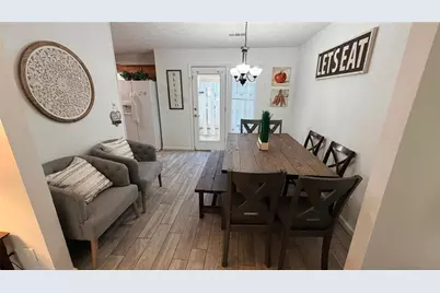 250 Mill Creek Place, Roswell, GA 30076 - Photo 8