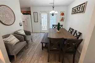 250 Mill Creek Pl, Roswell, GA 30076 - Photo 8