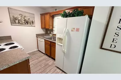 250 Mill Creek Place, Roswell, GA 30076 - Photo 10