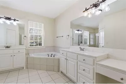 568 Trip Street, Grayson, GA 30017 - Photo 24