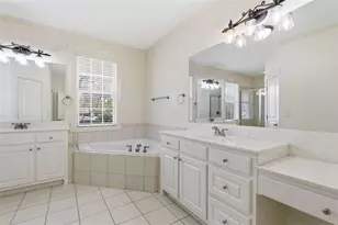 568 Trip St, Grayson, GA 30017 - Photo 24