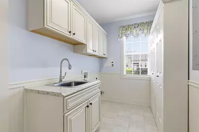 568 Trip Street, Grayson, GA 30017 - Photo 20