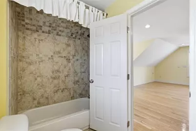 568 Trip Street, Grayson, GA 30017 - Photo 44