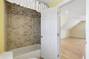 568 Trip St, Grayson, GA 30017 - Photo 44