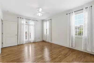 568 Trip Street, Grayson, GA 30017 - Photo 22