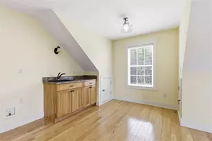 568 Trip St, Grayson, GA 30017 - Photo 40