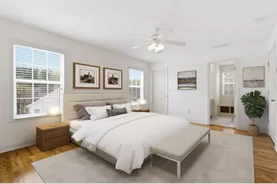 568 Trip Street, Grayson, GA 30017 - Photo 32