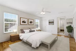 568 Trip St, Grayson, GA 30017 - Photo 32