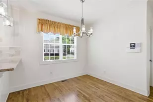 568 Trip St, Grayson, GA 30017 - Photo 16