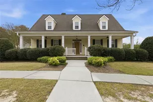 568 Trip St, Grayson, GA 30017 - Photo 1