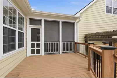 568 Trip Street, Grayson, GA 30017 - Photo 54