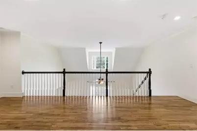 568 Trip Street, Grayson, GA 30017 - Photo 38