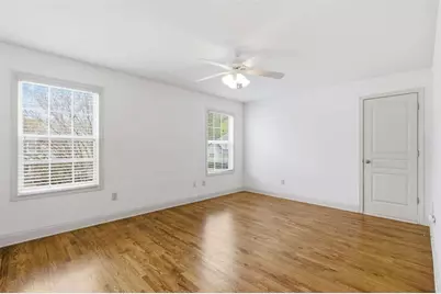 568 Trip Street, Grayson, GA 30017 - Photo 28