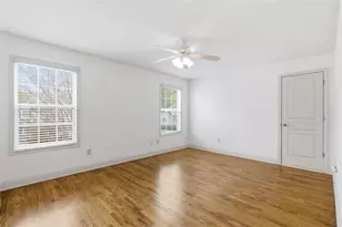 568 Trip St, Grayson, GA 30017 - Photo 28