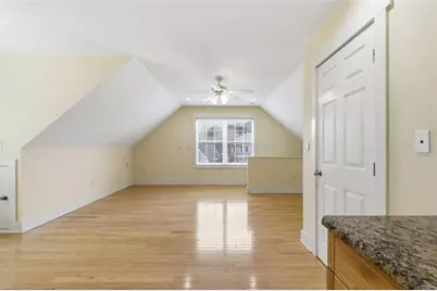 568 Trip Street, Grayson, GA 30017 - Photo 42