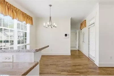 568 Trip Street, Grayson, GA 30017 - Photo 18