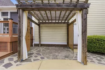 568 Trip Street, Grayson, GA 30017 - Photo 58