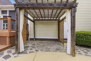 568 Trip St, Grayson, GA 30017 - Photo 58