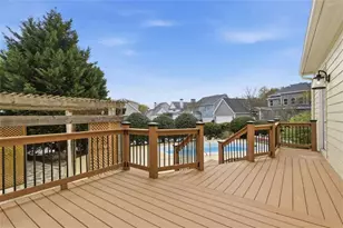 568 Trip St, Grayson, GA 30017 - Photo 52