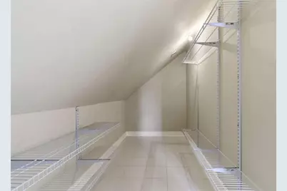 568 Trip Street, Grayson, GA 30017 - Photo 46