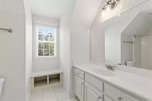 568 Trip St, Grayson, GA 30017 - Photo 30