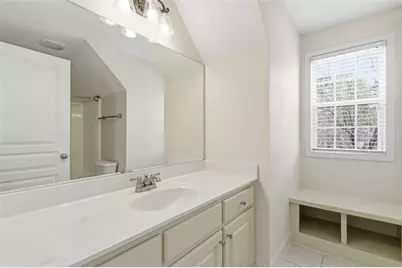 568 Trip Street, Grayson, GA 30017 - Photo 34