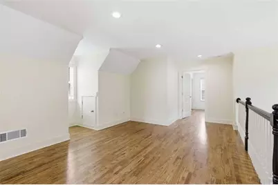 568 Trip Street, Grayson, GA 30017 - Photo 36