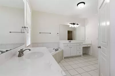 568 Trip Street, Grayson, GA 30017 - Photo 26