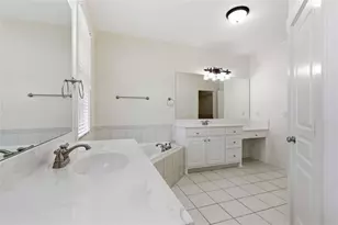 568 Trip St, Grayson, GA 30017 - Photo 26