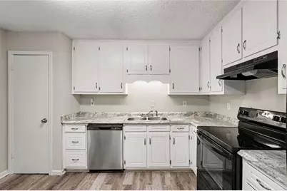 4500 Nebo Road, Hiram, GA 30141 - Photo 12