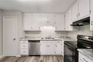 4500 Nebo Rd, Hiram, GA 30141 - Photo 12