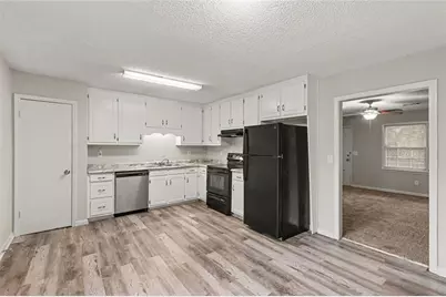 4500 Nebo Road, Hiram, GA 30141 - Photo 4