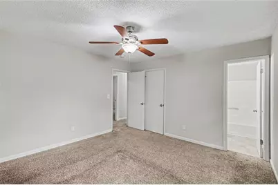 4500 Nebo Road, Hiram, GA 30141 - Photo 10
