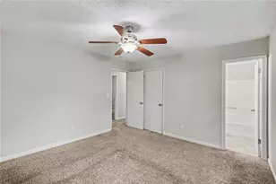 4500 Nebo Rd, Hiram, GA 30141 - Photo 10