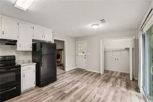 4500 Nebo Rd, Hiram, GA 30141 - Photo 14