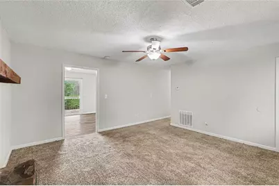 4500 Nebo Road, Hiram, GA 30141 - Photo 18
