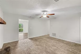 4500 Nebo Rd, Hiram, GA 30141 - Photo 18