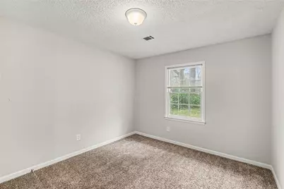 4500 Nebo Road, Hiram, GA 30141 - Photo 6