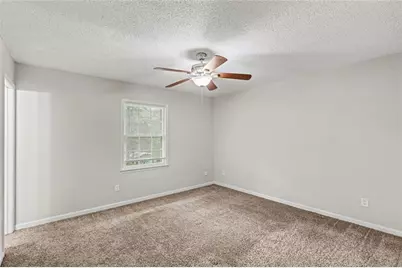 4500 Nebo Road, Hiram, GA 30141 - Photo 8