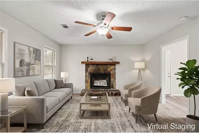 4500 Nebo Road, Hiram, GA 30141 - Photo 2