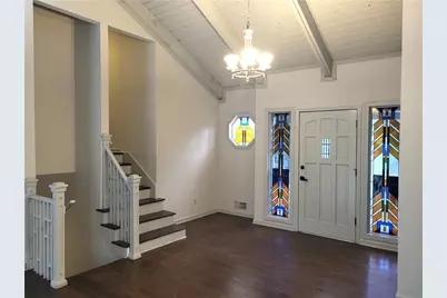 2571 Rocky Springs Drive, Marietta, GA 30062 - Photo 2