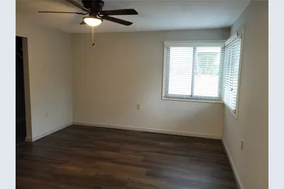 2571 Rocky Springs Drive, Marietta, GA 30062 - Photo 18