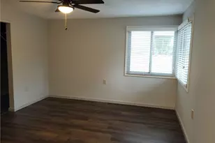 2571 Rocky Springs Dr, Marietta, GA 30062 - Photo 18