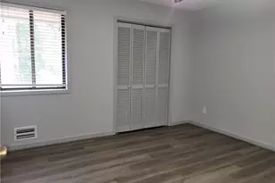 2571 Rocky Springs Dr, Marietta, GA 30062 - Photo 14